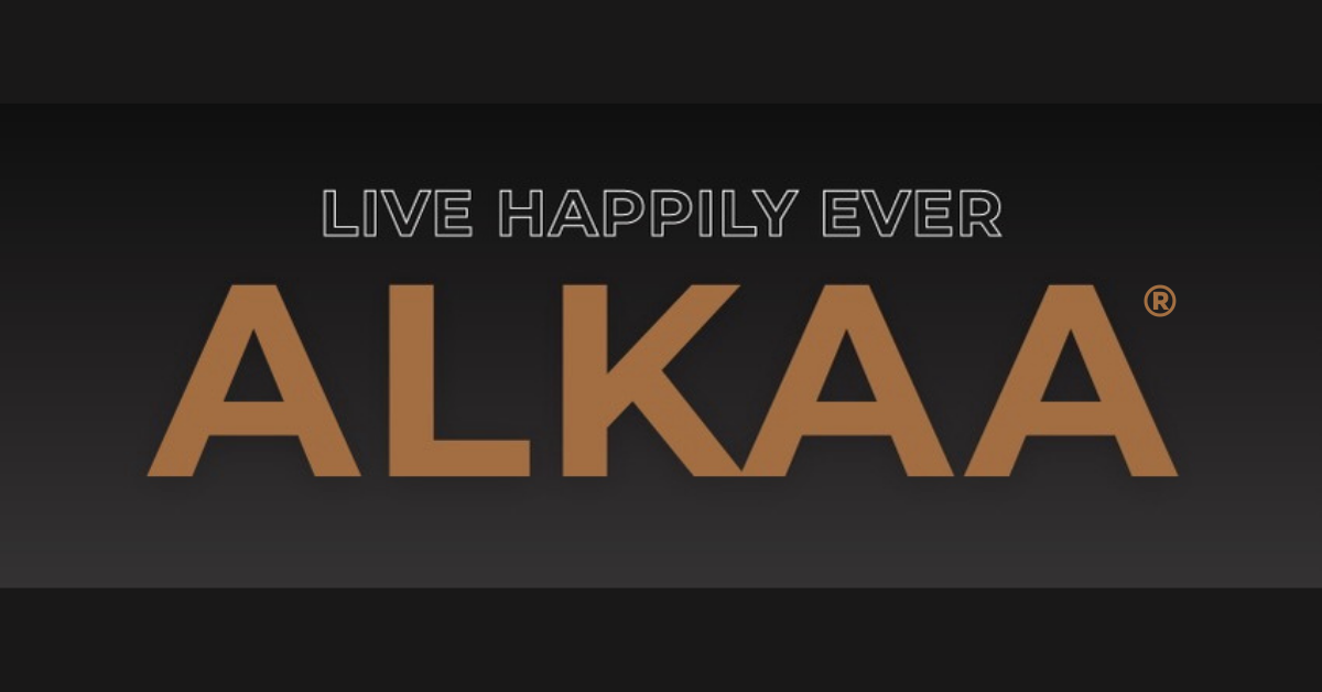 ALKAA | The Best Hangover Prevention Product