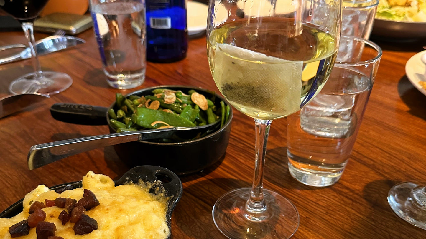 ALKAA Tiny Starter Set (Retired)