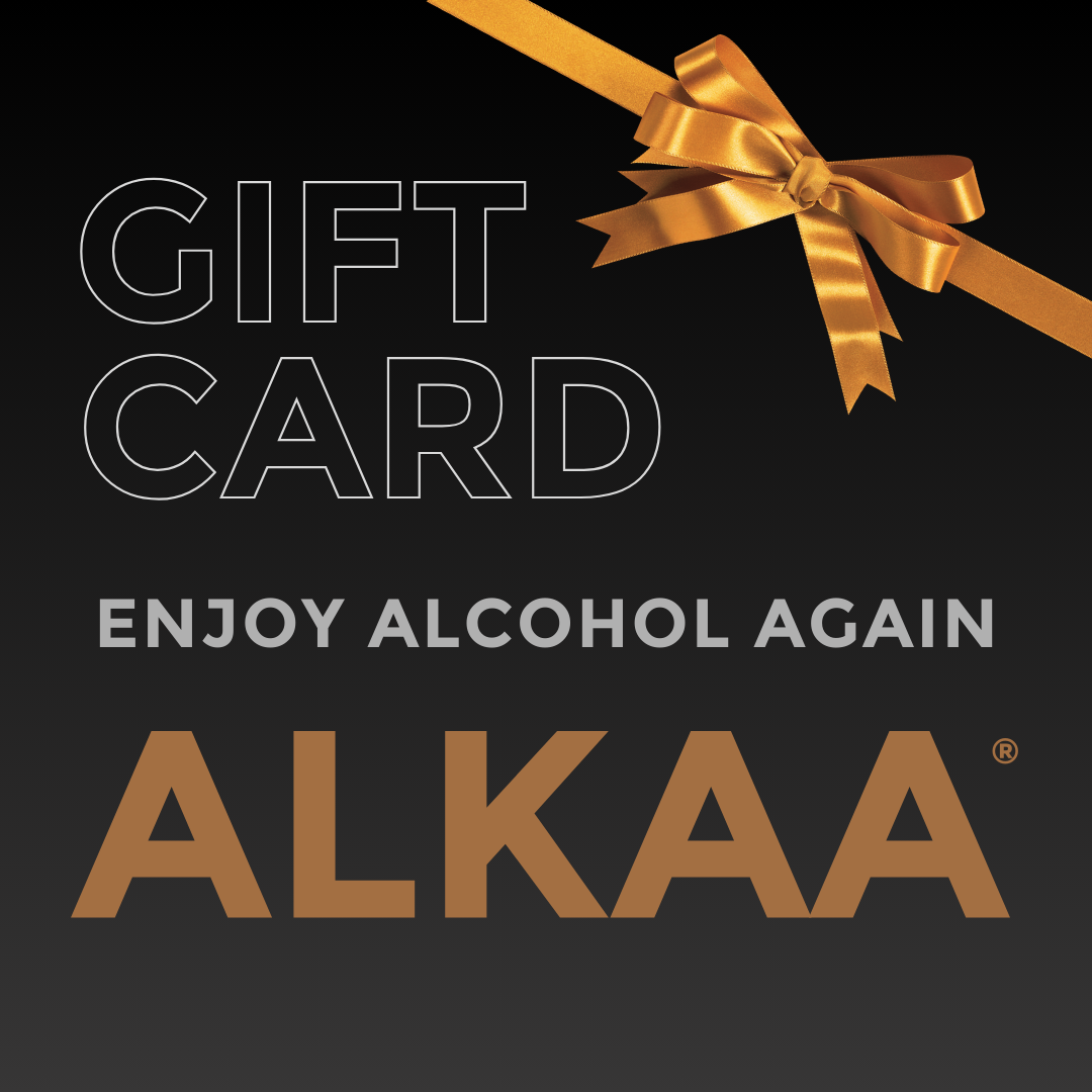 ALKAA eGift Card