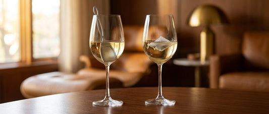 Wine Wands vs. ALKAA: What the Lab Data Actually Shows