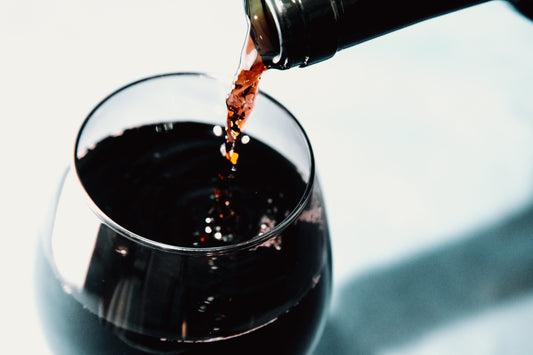 Best Ways to Remove Sulfites from Wine—Compared