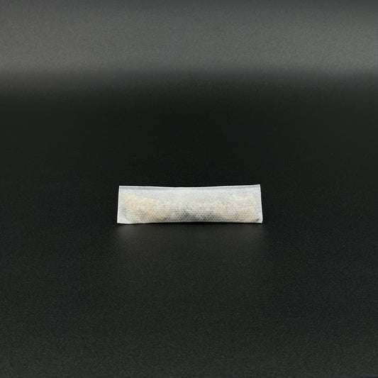 ALKAA Skinny Sachets - For Beer Bottles and Cans (Retiring Soon)