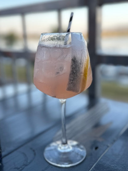 ALKAA Tiny Starter Set (Retired)