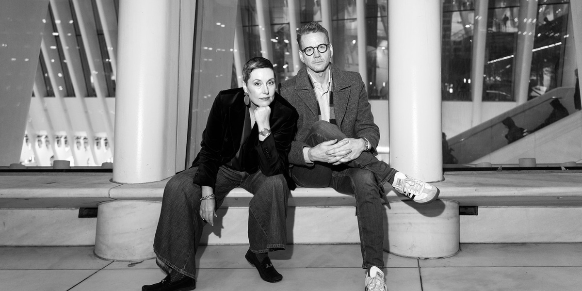 Load video: Paul explains why and how he came to create ALKAA and what he hopes it will do for you.