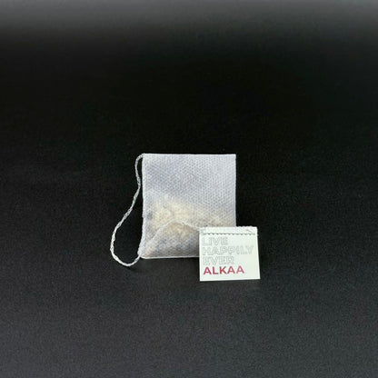 ALKAA Tagged Sachets: Beyond Wine Wands