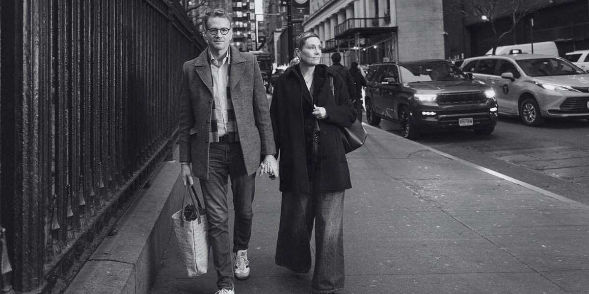 Load video: Founder, Paul Lagerstedt, talking about his motivation behind creating the best hangover prevention product on the market today.