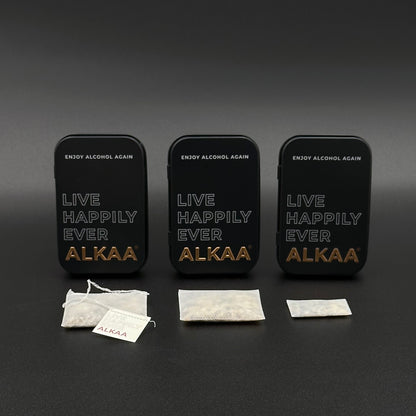 The Complete Ritual Collection | 3 Sachet Styles in Refillable Tins (Retired)