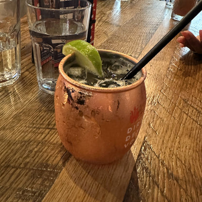 ALKAA Tiny Starter Set (Retired)