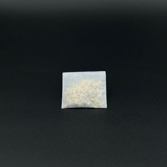 ALKAA Regular Sachets: "Wine Filter" For ANY Alcohol