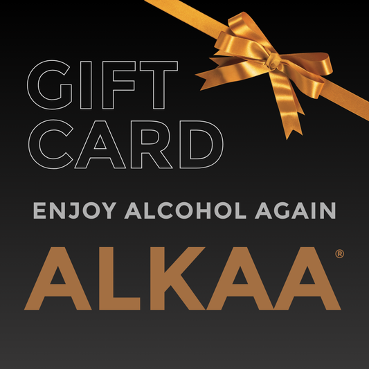 ALKAA eGift Card