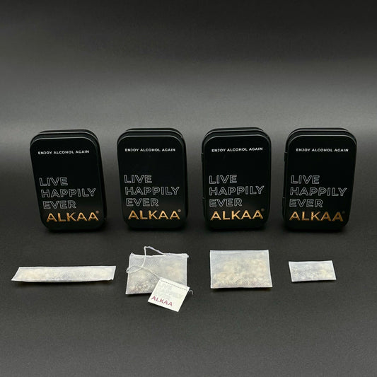 The Complete Ritual Collection | All 4 Sachet Styles in Refillable Tins