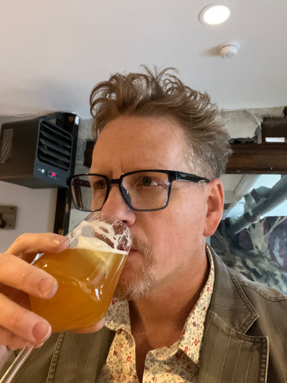 The Tiny Tin: Travel Size (Retired)