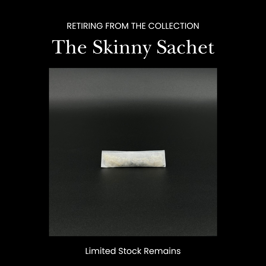 ALKAA Skinny Sachets - For Beer Bottles and Cans (Retiring Soon)