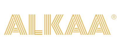 ALKAA